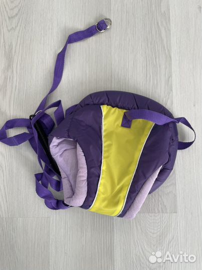 Прыгунки детские