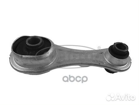 Подушка двигателя перед 49361854 Corteco