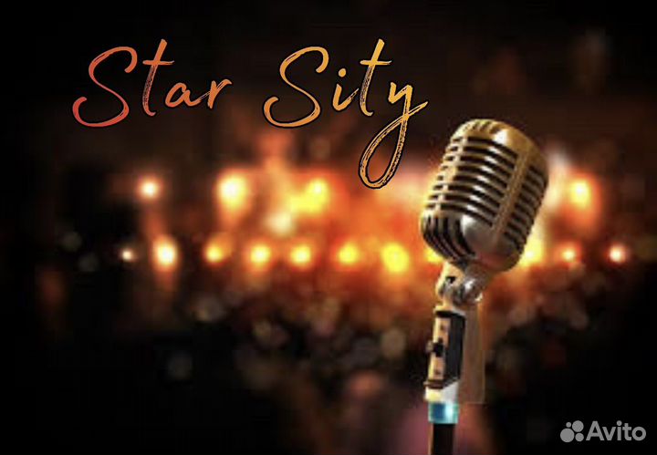 Хостес в караоке