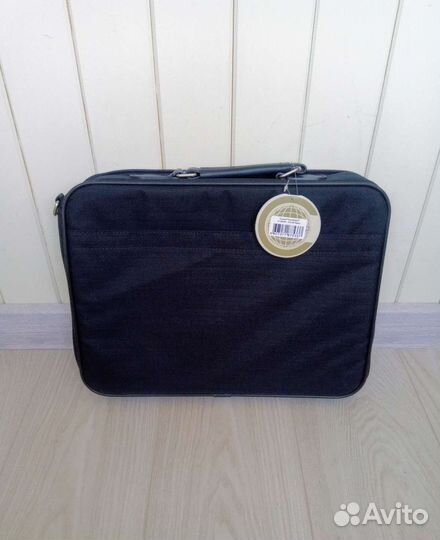 Сумка для ноутбука 15.6