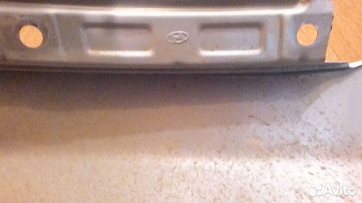 Автозапчасти б/у