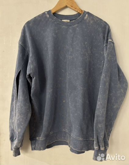 Толстовка Lime M