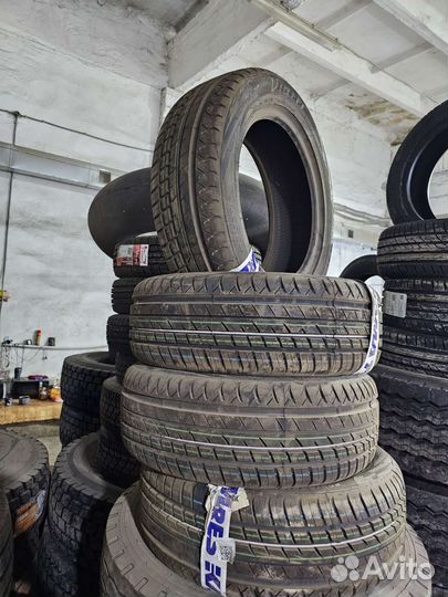 Matador MP 47 Hectorra 3 215/55 R17 26L