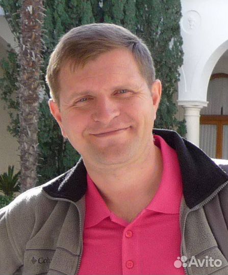 Ремонт стиральных машин и холодильников