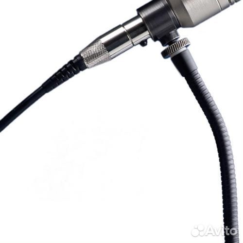 Удлинитель Rode GN1