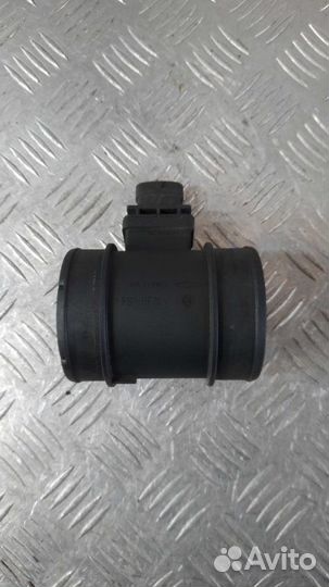 Расходомер Opel Vectra C хэтчбэк 5 дв. 1.8 Z18XER