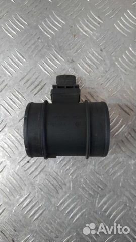 Расходомер Opel Vectra C хэтчбэк 5 дв. 1.8 Z18XER