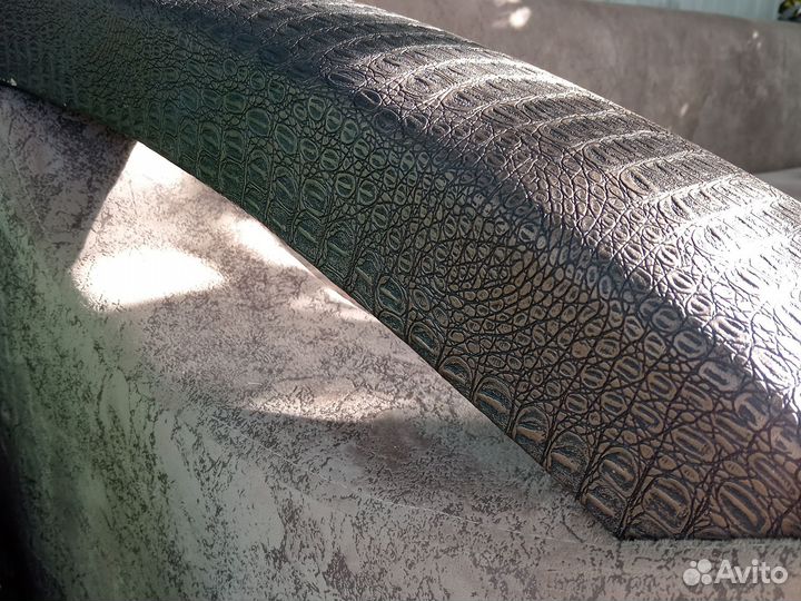 Диван раскладной бу в хорошем состоянии