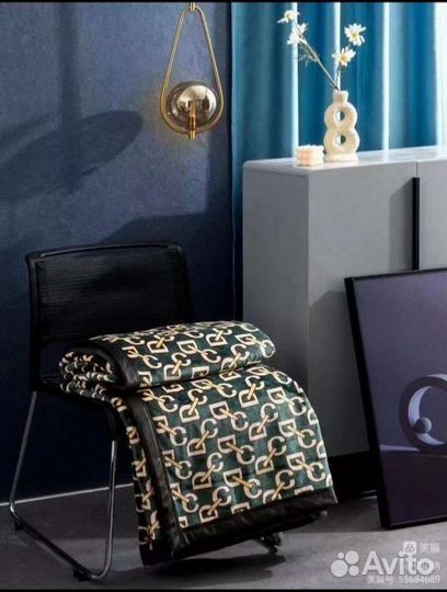 Белье постельное