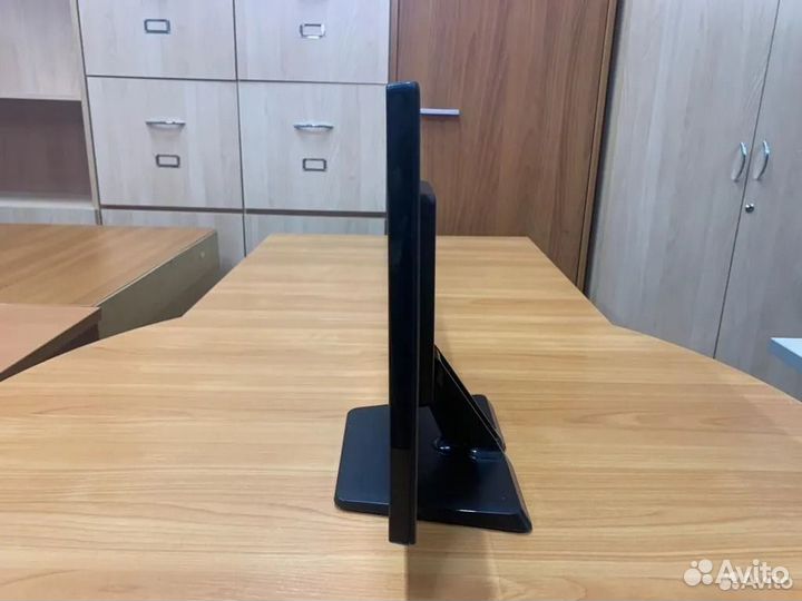 Монитор для компьютера бу