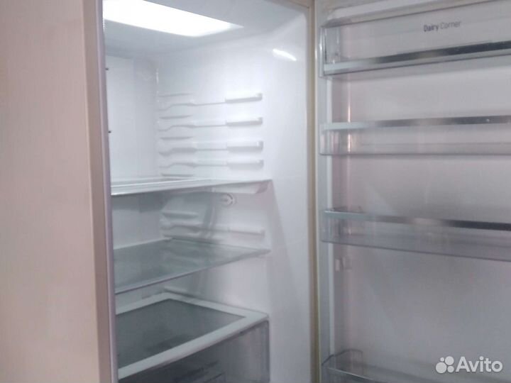 Продам холодильники б/у