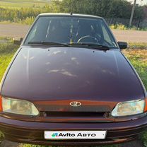 ※⭐️ Купить авто 🚗 с пробегом в Магнитогорске: 8 882 объявления