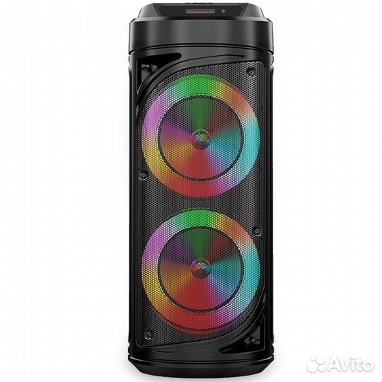 Оптом колонка ZQS-6212