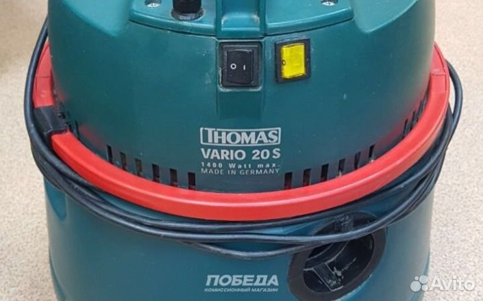 Прокат строительного оборудования и инструмента