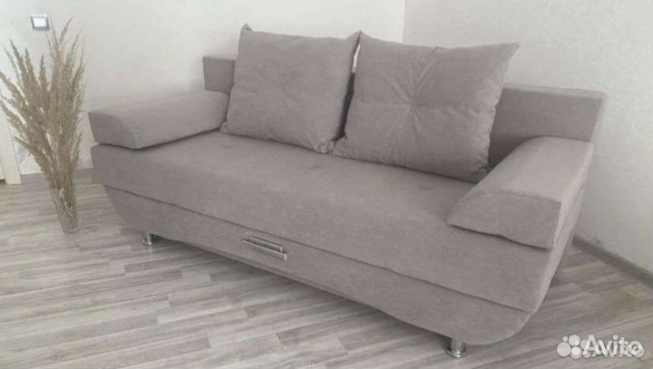 Диван # 1000