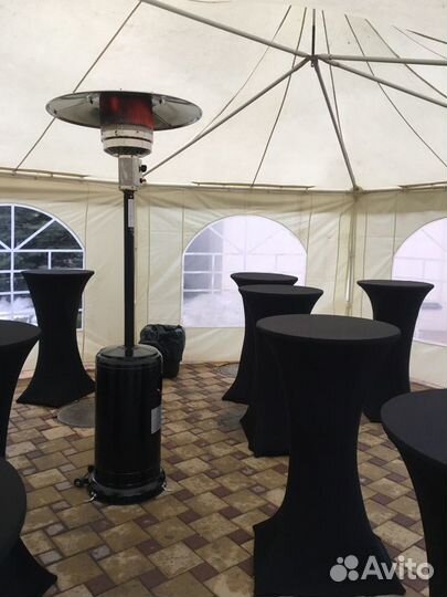 Аренда шатров. шатер на праздник