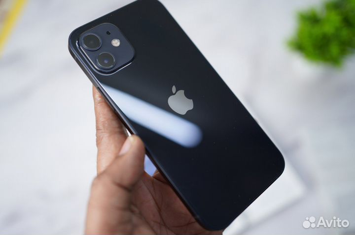 iPhone 12 64gb