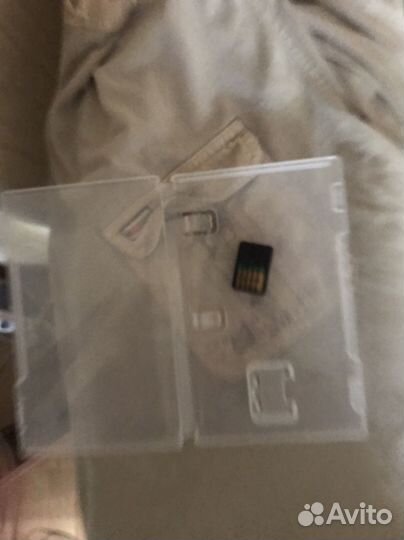 Super mario bros u deluxe игра на nintendo switch