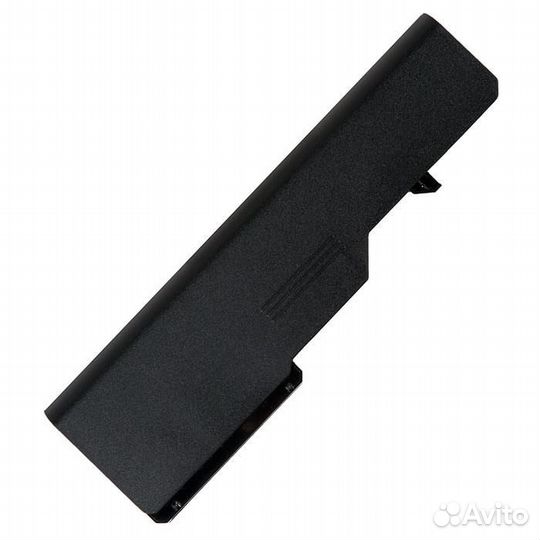 Аккумулятор для ноутбука Lenovo IdeaPad B470, B470