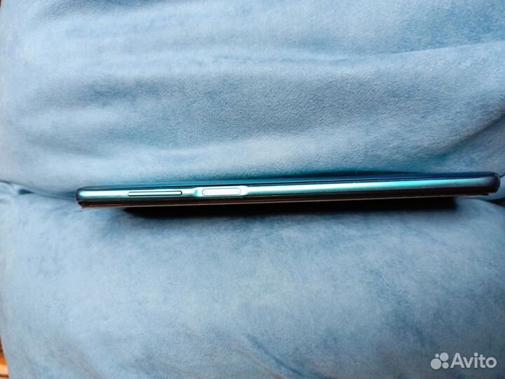 Xiaomi Redmi Note 9 Pro, 6/64 ГБ