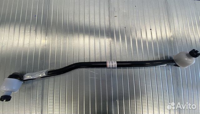 Тяга продольная toyota 45440-39145 95-02 BU10#,11#