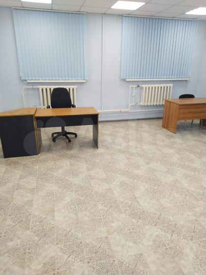 Сдам в аренду помещение