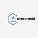 Московская обл., Рошаль