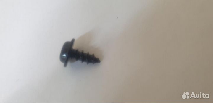 АВТОКРЕПЕЖ - zevs