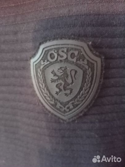 Школьная форма для мальчика 164 170