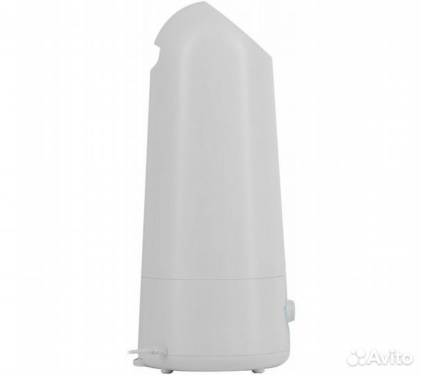 Увлажнитель воздуха Starwind SHC1535 25Вт (ультраз