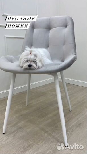 Стулья дизайнерские оптом напрямую с производства