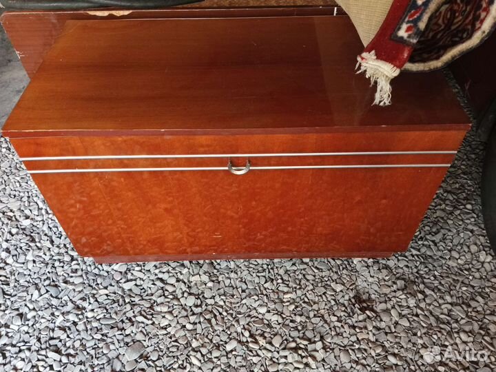 Мебель для дома (дачи)