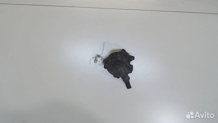 Насос вакуумный Chrysler PT Cruiser, 2006