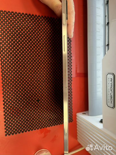 Samsung tab s7 128 wifi