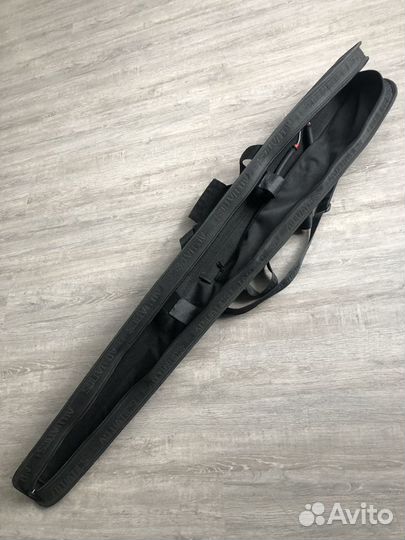 Чехол Аguatics