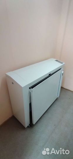 Фальцовщик (фолдер) Estefold Es-Te 2300