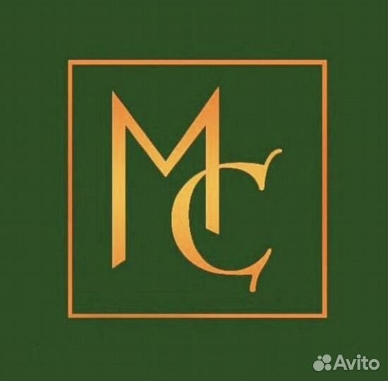 Требуется массажист