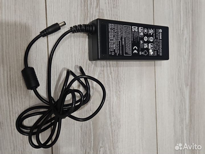 Блок питания для Мониторов MSI оригинал