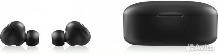 Наушники Tannoy life buds