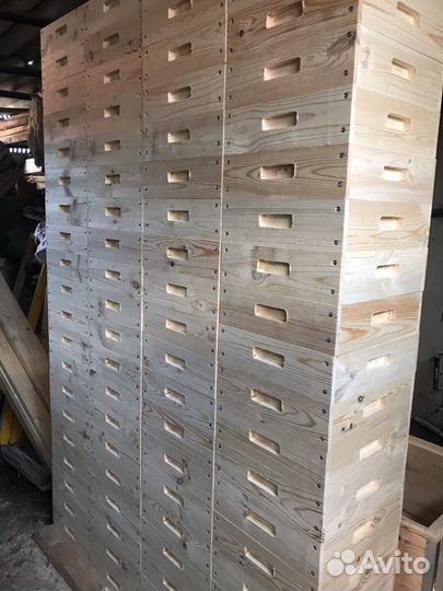 Воскотопка солнечная