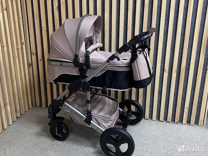 Коляска для детей новинка 2023