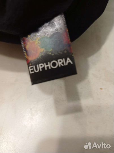 Кепка замшаженская