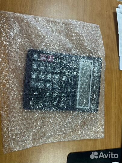 Пакеты из воздушно пупырчатой пленки впп