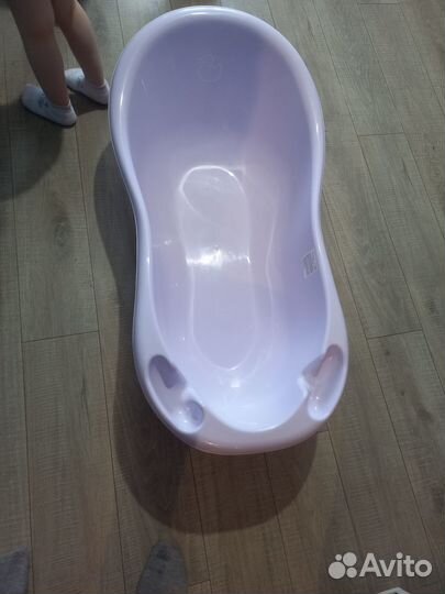 Отдам даром. В одни руки