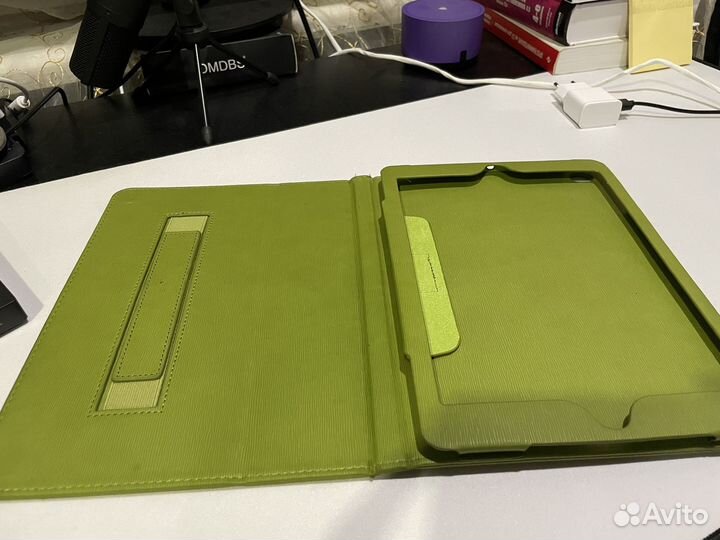 Чехол для iPad