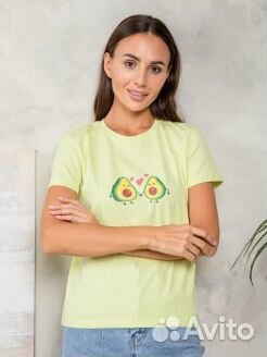 Пошив на заказ. Трикотажное производство под ключ