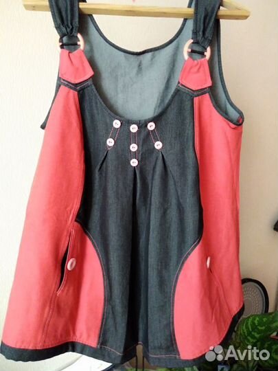 Костюм для беременных