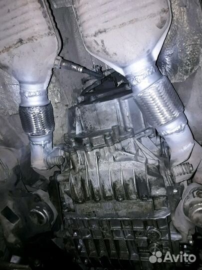 Автосварщик