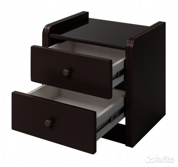 Тумба прикроватная 