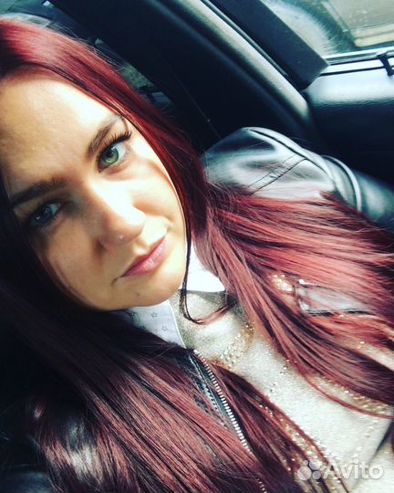 Бухгалтер на первичную документацию удаленно